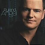 [중고] Ryland Angel