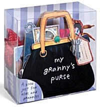 My Grannys Purse (Hardcover)