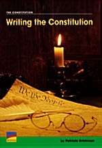 [중고] Writing The Constitution (Book 1권 + Workbook 1권 + CD 1장)