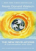The New Revelations: A Conversation with God (Paperback)