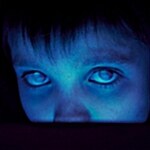 Porcupine Tree - Fear Of Blank Planet