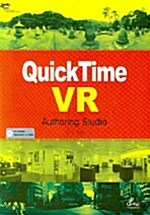 QuickTime VR