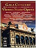 [수입] 빈 국립 오페라 재개관 50주년 기념 갈라 콘서트 (2disc)