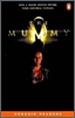 The Mummy (Paperback)