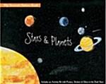 Stars & Planets (Hardcover)