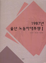 1987년 울산 노동자대투쟁
