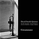 [수입] David Smith & Seamus Blake - Circumstance