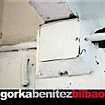 [수입] Gorka Benitez - Bilbao