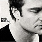 [수입] David Hallyday - David Hallyday