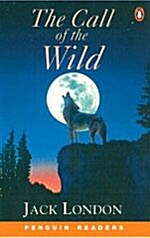 [중고] Call of the Wild (Paperback)