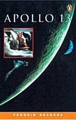 Apollo 13 (paperback)