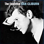 Van Cliburn - The Essential