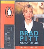 Brad Pitt (Package)