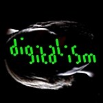 [중고] Digitalism - Idealism