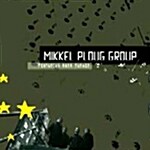 [수입] Mikkel Ploug Group & Mark Turner - Mikkel Ploug Group