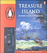 Treasure Island (Package, New ed of Abridged ed)