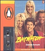 Baywatch (영국식 영어) (Paperback + Tape 1개)