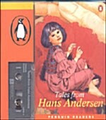 Tales from Hans Andersen (Package)