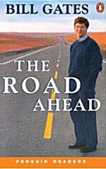 The Road Ahead (Paperback)