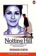 Notting Hill (Paperback, 1st)