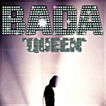 [중고] 바다 (Bada) - Queen (Single)