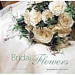 [중고] Bridal Flowers (hardcover)
