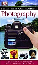Photography (Paperback)