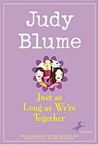 Just as Long as Were Together (Paperback)