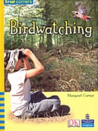 Birdwatching (Paperback)