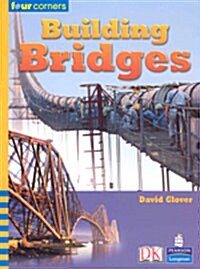 [중고] Building Bridges (Paperback)