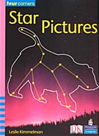 Star Pictures (Paperback)