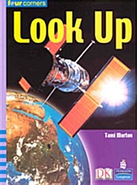 Look Up (Paperback)