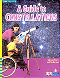 A Guide to Constellations (Paperback)