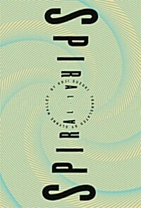 Spiral (Paperback)