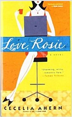 Love, Rosie (Mass Market Paperback)