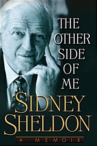Other Side of Me (Hardcover)