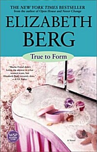 True to Form (Paperback)