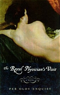 The Royal Physicians Visit (Paperback, Reprint)