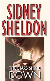 THE Stars Shine Down (Paperback)