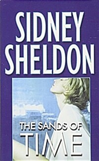 [중고] The Sands of Time (Mass Market Paperback)