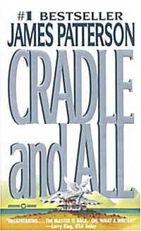 Cradle and All (Paperback, Reprint)