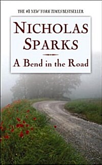 A Bend in the Road (Paperback, Reprint)