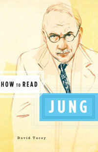 How to read Jung / 1st American ed