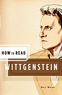 How to Read Wittgenstein (Paperback, Deckle Edge)