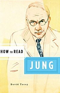 How to Read Jung (Paperback)