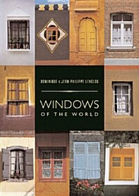Windows of the World (Paperback)