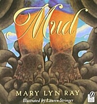 Mud (Paperback)