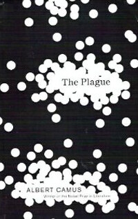 (The)plague 