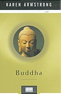 Buddha (Hardcover)