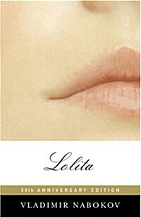 Lolita (Paperback, 2)